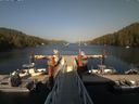 ./images/calvert/dock/20150706/dock20150706_185002.jpg