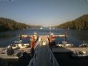 ./images/calvert/dock/20150706/dock20150706_185504.jpg