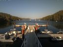 ./images/calvert/dock/20150706/dock20150706_190004.jpg