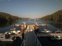 ./images/calvert/dock/20150706/dock20150706_190504.jpg