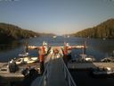 ./images/calvert/dock/20150706/dock20150706_191002.jpg