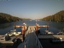 ./images/calvert/dock/20150706/dock20150706_191503.jpg