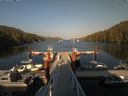 ./images/calvert/dock/20150706/dock20150706_192001.jpg