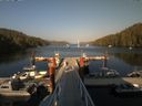 ./images/calvert/dock/20150706/dock20150706_192503.jpg