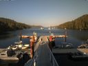 ./images/calvert/dock/20150706/dock20150706_193002.jpg