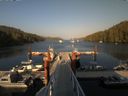./images/calvert/dock/20150706/dock20150706_193504.jpg