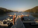 ./images/calvert/dock/20150706/dock20150706_194004.jpg