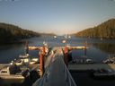 ./images/calvert/dock/20150706/dock20150706_194504.jpg