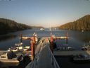 ./images/calvert/dock/20150706/dock20150706_195002.jpg