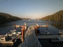 ./images/calvert/dock/20150706/dock20150706_195504.jpg