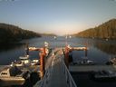 ./images/calvert/dock/20150706/dock20150706_200004.jpg