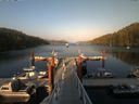 ./images/calvert/dock/20150706/dock20150706_200503.jpg