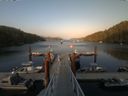 ./images/calvert/dock/20150706/dock20150706_201004.jpg