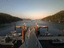 ./images/calvert/dock/20150706/dock20150706_201504.jpg