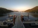 ./images/calvert/dock/20150706/dock20150706_202002.jpg