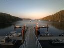 ./images/calvert/dock/20150706/dock20150706_202504.jpg
