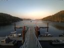 ./images/calvert/dock/20150706/dock20150706_203502.jpg