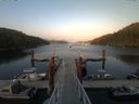 ./images/calvert/dock/20150706/dock20150706_204001.jpg