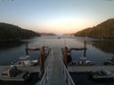 ./images/calvert/dock/20150706/dock20150706_204503.jpg