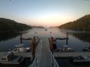 ./images/calvert/dock/20150706/dock20150706_205002.jpg