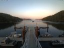 ./images/calvert/dock/20150706/dock20150706_205504.jpg