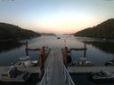 ./images/calvert/dock/20150706/dock20150706_210002.jpg