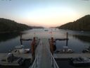 ./images/calvert/dock/20150706/dock20150706_210502.jpg