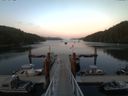 ./images/calvert/dock/20150706/dock20150706_211002.jpg