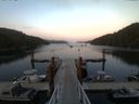 ./images/calvert/dock/20150706/dock20150706_211502.jpg