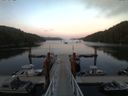 ./images/calvert/dock/20150706/dock20150706_212003.jpg