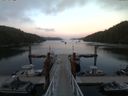 ./images/calvert/dock/20150706/dock20150706_212503.jpg
