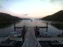 ./images/calvert/dock/20150706/dock20150706_213004.jpg
