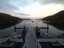 ./images/calvert/dock/20150706/dock20150706_213504.jpg