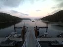 ./images/calvert/dock/20150706/dock20150706_214004.jpg