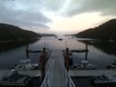./images/calvert/dock/20150706/dock20150706_214504.jpg