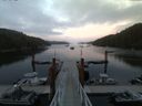 ./images/calvert/dock/20150706/dock20150706_215004.jpg