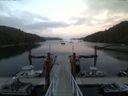 ./images/calvert/dock/20150706/dock20150706_215502.jpg