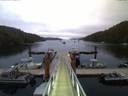 ./images/calvert/dock/20150707/dock20150707_050503.jpg