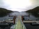 ./images/calvert/dock/20150707/dock20150707_051003.jpg