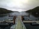 ./images/calvert/dock/20150707/dock20150707_051502.jpg