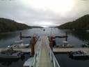 ./images/calvert/dock/20150707/dock20150707_052004.jpg