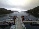 ./images/calvert/dock/20150707/dock20150707_052504.jpg