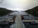 ./images/calvert/dock/20150707/dock20150707_053004.jpg