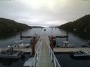 ./images/calvert/dock/20150707/dock20150707_053504.jpg