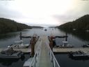 ./images/calvert/dock/20150707/dock20150707_055001.jpg