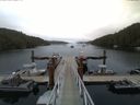./images/calvert/dock/20150707/dock20150707_055501.jpg