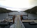 ./images/calvert/dock/20150707/dock20150707_060004.jpg