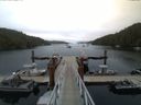 ./images/calvert/dock/20150707/dock20150707_060504.jpg