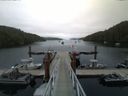 ./images/calvert/dock/20150707/dock20150707_061004.jpg