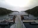 ./images/calvert/dock/20150707/dock20150707_061504.jpg